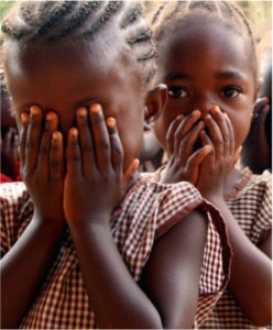 Read more about the article UNCUT: Zero Tolerance to FGM