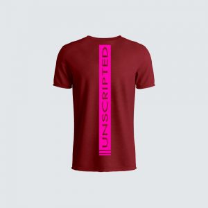 Geek Girls Africa T-Shirt